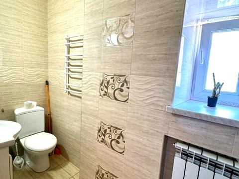 квартира за адресою Мала Арнаутська вул., 9