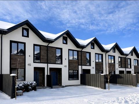 будинок за адресою Сергія Мазіна, 4