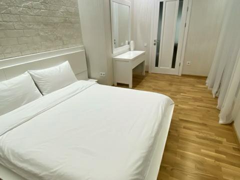 квартира за адресою Зарічна вул., 1-Г