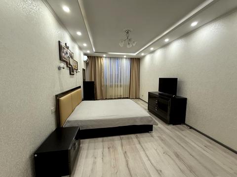 квартира за адресою Самійла Кішки вул. (Маршала Конєва), 12