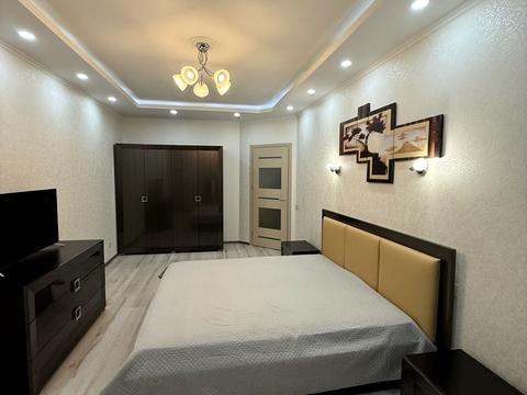 квартира за адресою Самійла Кішки вул. (Маршала Конєва), 12