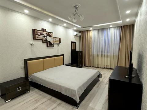 квартира за адресою Самійла Кішки вул. (Маршала Конєва), 12