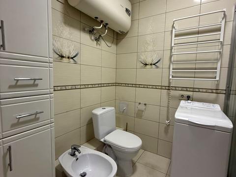 квартира за адресою Самійла Кішки вул. (Маршала Конєва), 12