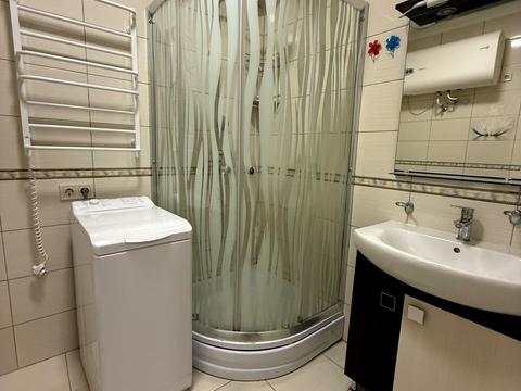 квартира за адресою Самійла Кішки вул. (Маршала Конєва), 12