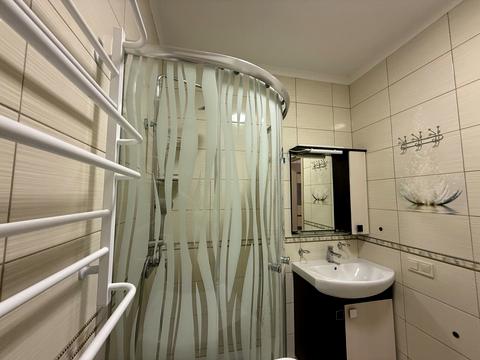 квартира за адресою Самійла Кішки вул. (Маршала Конєва), 12