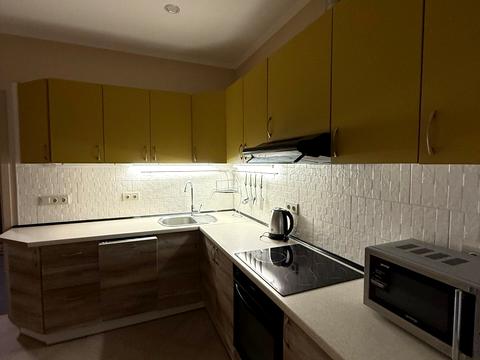 квартира за адресою Самійла Кішки вул. (Маршала Конєва), 12