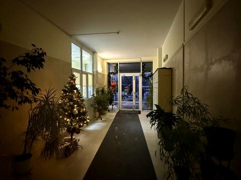 квартира за адресою Самійла Кішки вул. (Маршала Конєва), 12