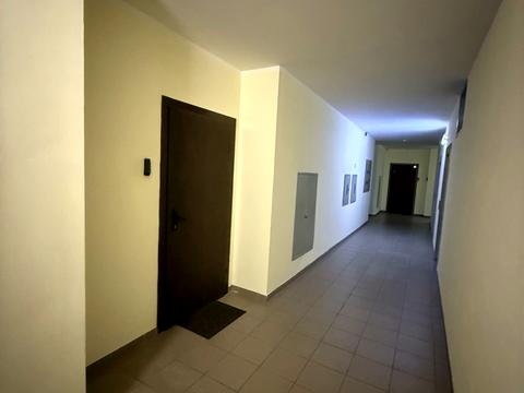 квартира за адресою Самійла Кішки вул. (Маршала Конєва), 12