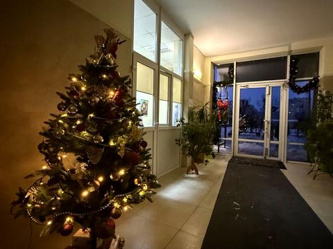 квартира за адресою Самійла Кішки вул. (Маршала Конєва), 12