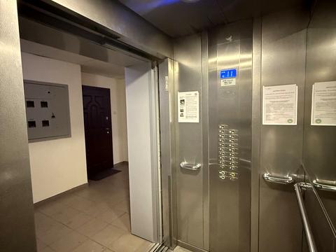 квартира за адресою Самійла Кішки вул. (Маршала Конєва), 12