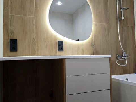 квартира за адресою Панаса Мирного вул., 14/3г