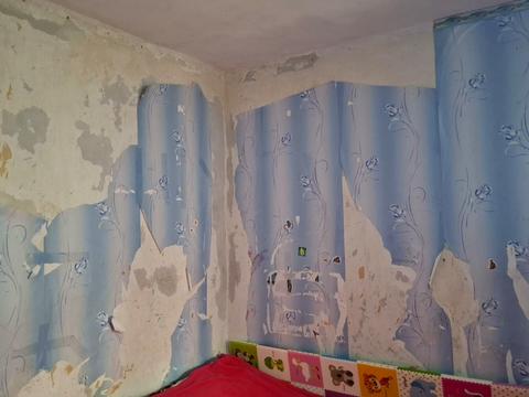 квартира за адресою Євгенія Логінова вул. (Крилова), 19-В