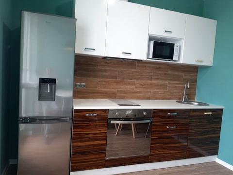 квартира по адресу Мира ул., 27