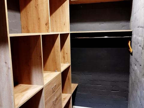 квартира по адресу Мира ул., 27