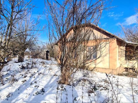 будинок за адресою Лугова