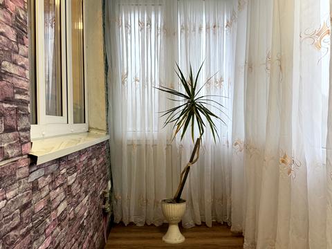 будинок за адресою Ветеранів, 3