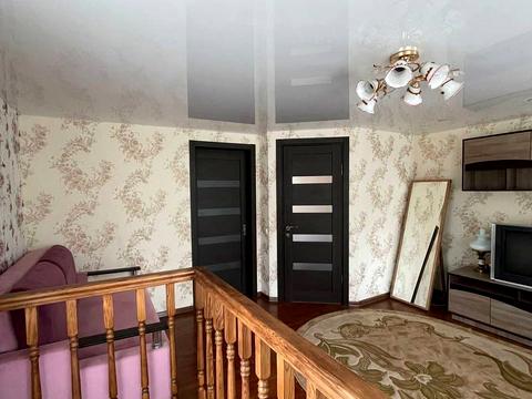 будинок за адресою Ветеранів, 3