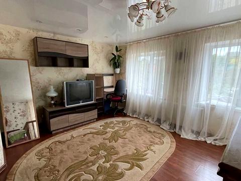 будинок за адресою Ветеранів, 3