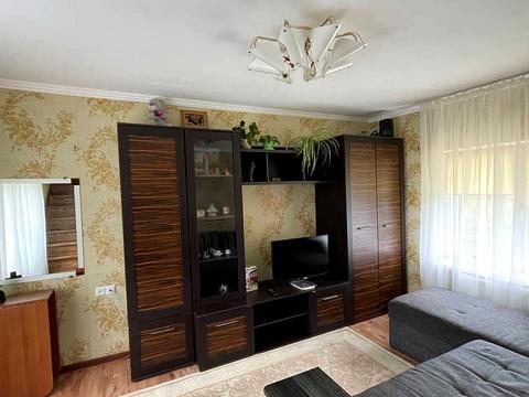 будинок за адресою Ветеранів, 3