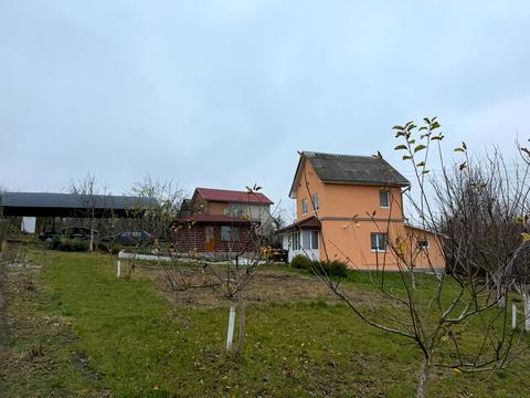 будинок за адресою Ветеранів, 3