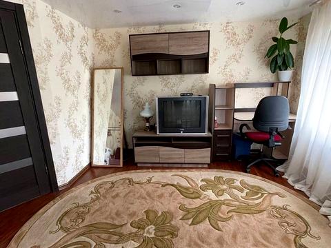 будинок за адресою Ветеранів, 3