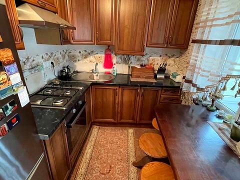 будинок за адресою Ветеранів, 3