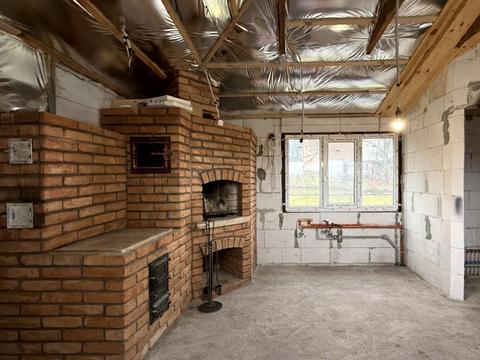 будинок за адресою Ветеранів, 3