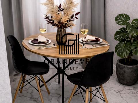 квартира по адресу Соборная ул., 2-К/10