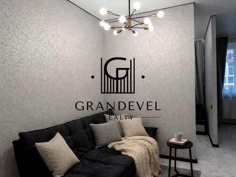 квартира по адресу Соборная ул., 2-К/10