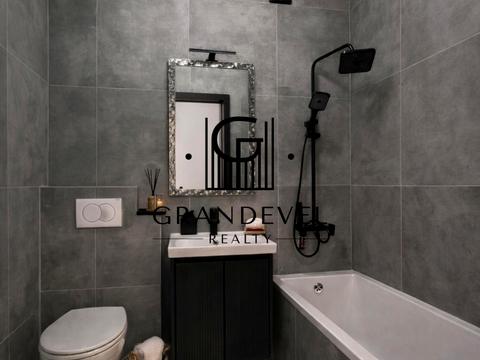 квартира по адресу Соборная ул., 2-К/10