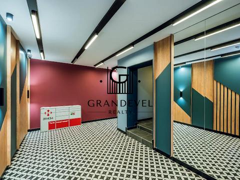 квартира по адресу Соборная ул., 2-К/10