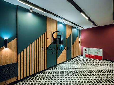 квартира по адресу Соборная ул., 2-К/10