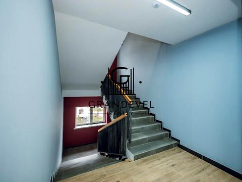 квартира по адресу Соборная ул., 2-К/10