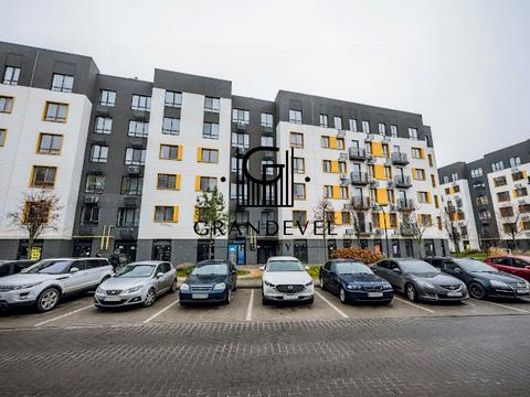 квартира по адресу Соборная ул., 2-К/10