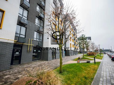 квартира по адресу Соборная ул., 2-К/10