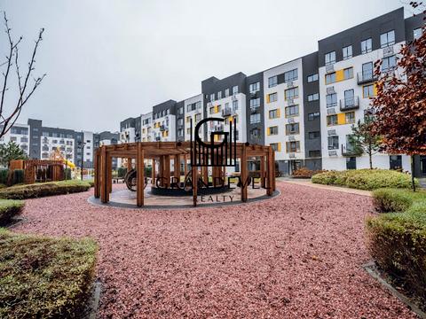 квартира по адресу Соборная ул., 2-К/10