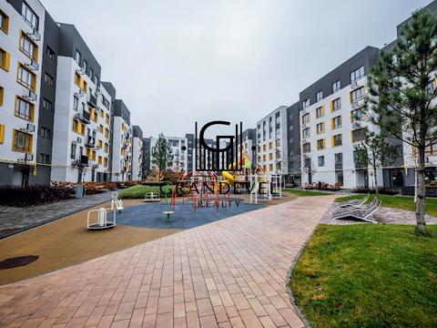 квартира по адресу Соборная ул., 2-К/10