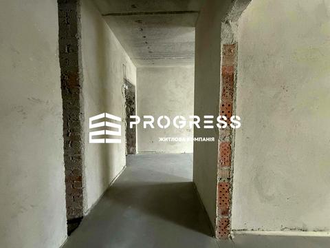 квартира за адресою 24 Серпня вул., (Будинок 6 (Секція 9))