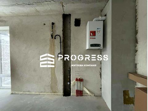 квартира за адресою 24 Серпня вул., (Будинок 6 (Секція 9))