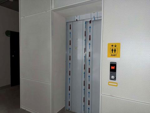 квартира за адресою 24 Серпня вул., (Будинок 6 (Секція 9))