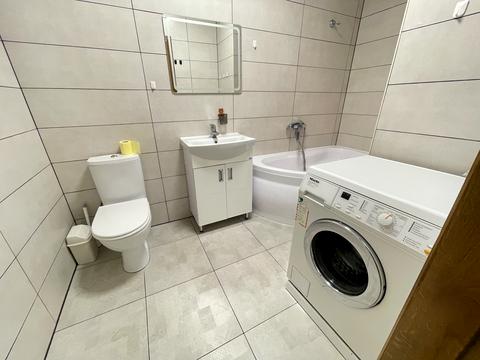 квартира за адресою Чернівецька вул., 17