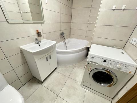 квартира за адресою Чернівецька вул., 17