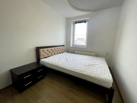 квартира за адресою Чернівецька вул., 17