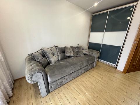 квартира за адресою Чернівецька вул., 17