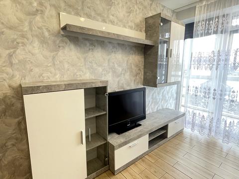 квартира за адресою Чернівецька вул., 17