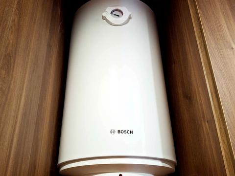 квартира за адресою Гончарна вул., 3