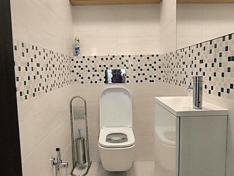 квартира за адресою Пекарська вул., 30