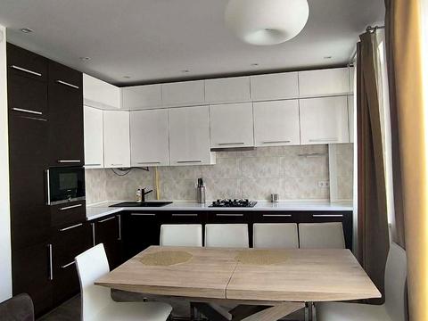 квартира за адресою Пекарська вул., 30