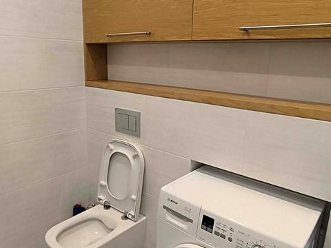 квартира за адресою Пекарська вул., 30