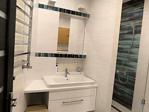 квартира за адресою Пекарська вул., 30